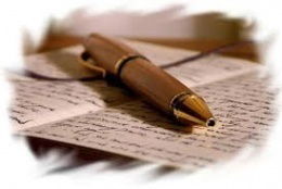 EL SISTEMA DE PRUEBAS EN EL DERECHO VENEZOLANO: PRINCIPIOS GENERALES DEL DERECHO PROBATORIO.- LEALTAD Y PROBIDAD PROBATORIA, PRECLUSIVIDAD, LIBERTAD PROBATORIA