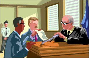 EL SISTEMA DE PRUEBA EN EL DERECHO VENEZOLANO: PRINCIPIOS GENERALES DEL DERECHO PROBATORIO.- COMUNIDAD DE LA PRUEBA, DISPOSICIÓN Y RENUNCIABILIDAD DE LAS PRUEBAS, PROHIBICIÓN DE APLICAR EL CONOCIMIENTO PRIVADO DEL JUEZ SOBRE LOS HECHOS