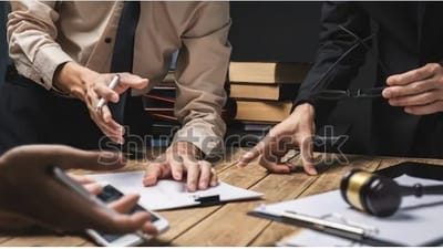 EL SISTEMA DE PRUEBAS EN EL DERECHO VENEZOLANO: PRINCIPIOS GENERALES DEL DERECHO PROBATORIO.- INTERÉS PÚBLICO DE LA PRUEBA, FORMALIDAD Y LEGITIMIDAD DE LA PRUEBA, IMPARCIALIDAD