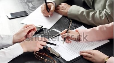 EL SISTEMA DE PRUEBAS EN EL DERECHO VENEZOLANO: PRINCIPIOS DEL DERECHO PROBATORIO.- PRINCIPIO DE GRATUIDAD, PRINCIPIO DE LA LICITUD DE LA PRUEBA, PRINCIPIO DE INMACULACIÓN DE LA PRUEBA