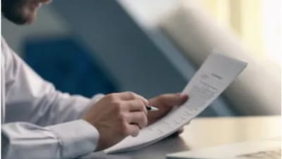 EL SISTEMA DE PRUEBAS EN EL DERECHO VENEZOLANO: PRINCIPIOS GENERALES DEL DERECHO PROBATORIO.- PRINCIPIO DEL DEBER DE LAS PARTES DE COLABORAR EN LA PRUEBA, PRINCIPIO DE IDONEIDAD Y PERTINENCIA DE LA PRUEBA, PRINCIPIO DE OBTENCIÓN COACTIVA DE LOS MEDIOS DE PRUEBA