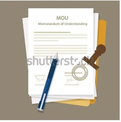 EL SISTEMA DE PRUEBAS EN EL DERECHO VENEZOLANO: SISTEMAS PROBATORIOS.- SISTEMA EN CUANTO A LA FIJACIÓN DE LOS MEDIOS DE PRUEBA