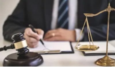 EL SISTEMA DE PRUEBA EN EL DERECHO VENEZOLANO: SISTEMAS PROBATORIOS.- SISTEMAS EN CUANTO A LA VALORACIÓN DE LOS MEDIOS PROBATORIOS