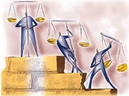 EL RECURSO DE CASACIÓN CIVIL EN VENEZUELA.- DEFINICIÓN, NATURALEZA Y FUNCIONES