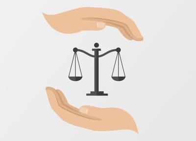 EL RECURSO DE CASACIÓN CIVIL EN VENEZUELA: EL ORIGEN DE LA CASACIÓN. LA CASACIÓN EN VENEZUELA