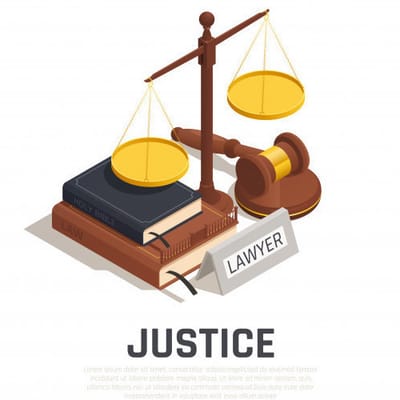 EL RECURSO DE CASACIÓN CIVIL EN VENEZUELA: TIPOS DE SENTENCIAS DE CASACIÓN.- CASACIÓN DE OFICIO, CASACIÓN SIN REENVÍO Y CASACIÓN MÚLTIPLE