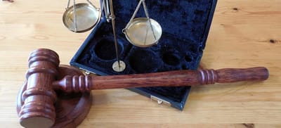 EL RECURSO DE CASACIÓN CIVIL EN VENEZUELA: SENTENCIAS RECURRIBLES EN CASACIÓN.- SENTENCIAS DE ÚLTIMA INSTANCIA EN JUICIOS ORDINARIOS (CIVIL, MERCANTIL O MARÍTIMA)