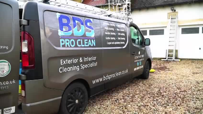 We use these kind of creatives for paid advertising campaigns