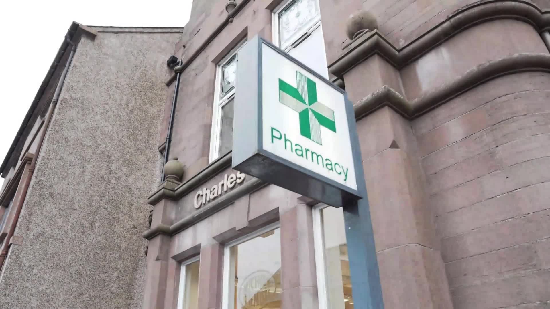 We use these kind of creatives for paid advertising campaigns