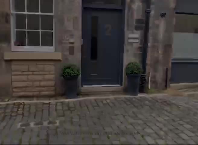 We use these kind of creatives for paid advertising campaigns