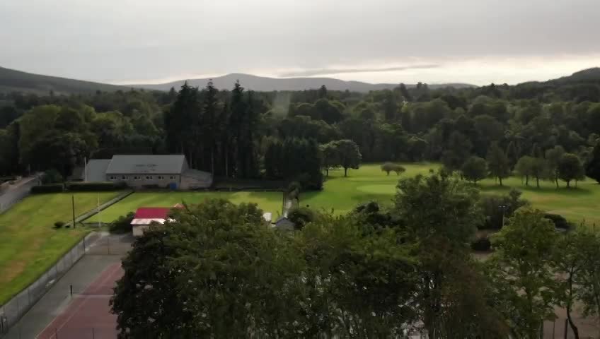 We use these kind of creatives for paid advertising campaigns