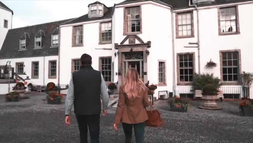 We use these kind of creatives for paid advertising campaigns