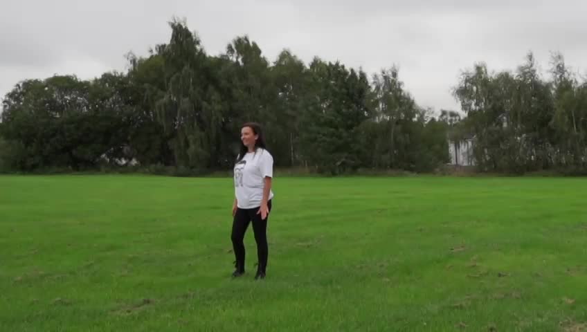 We use these kind of creatives for paid advertising campaigns