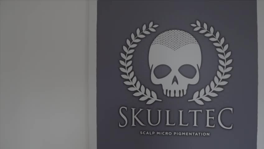 We use these kind of creatives for paid advertising campaigns