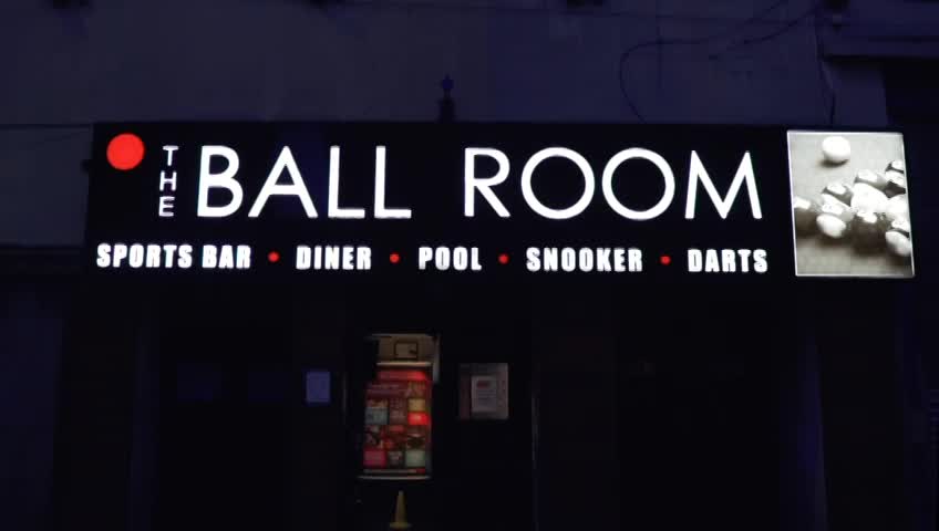 We use these kind of creatives for paid advertising campaigns