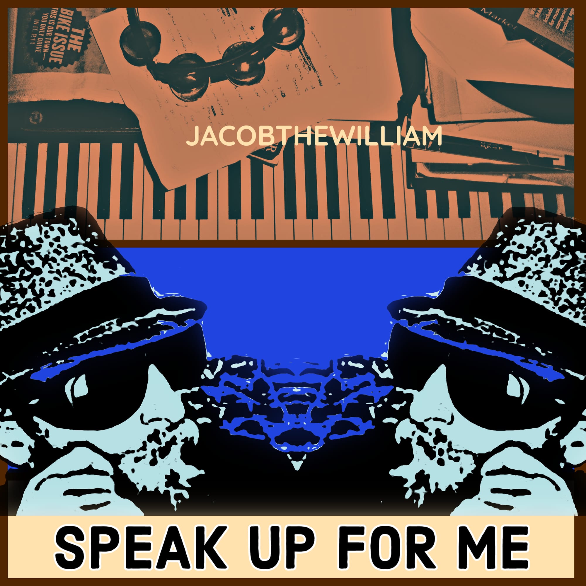 Order Of Abstractions [1]