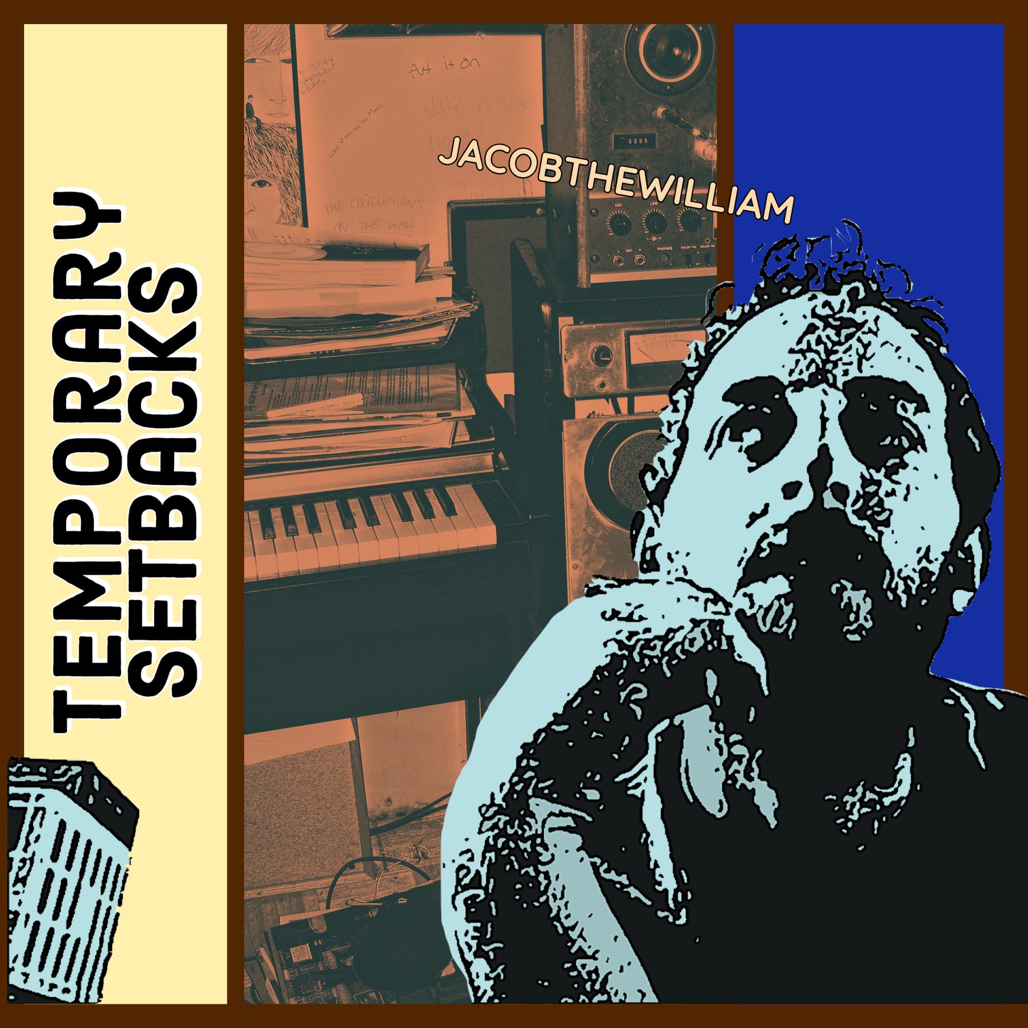 Order Of Abstractions [2]