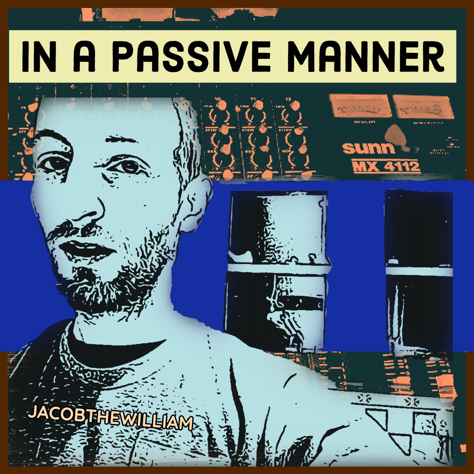 Order Of Abstractions [3]