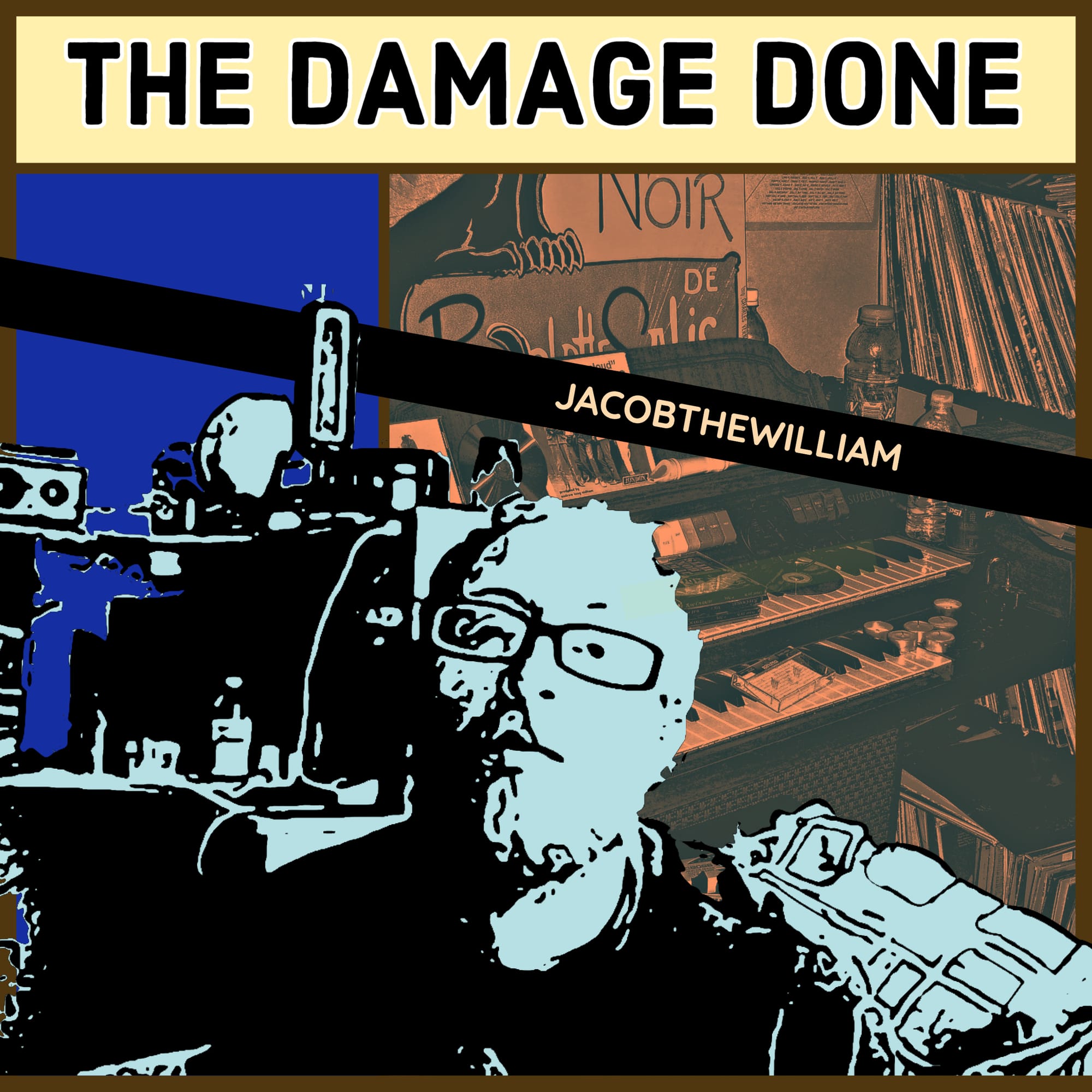 Order Of Abstractions [4]