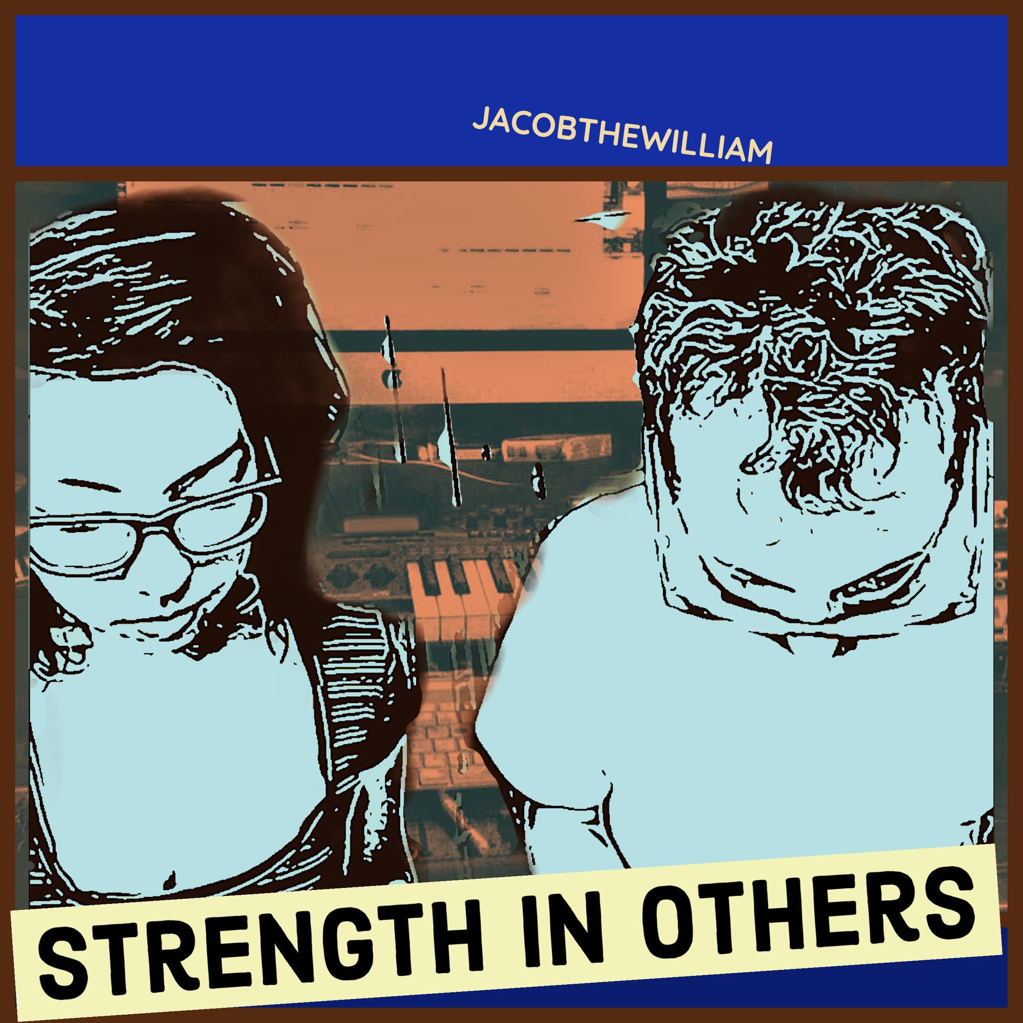 Order Of Abstractions [6]