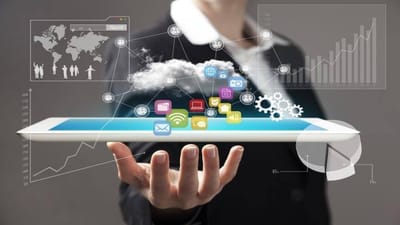 ¿Podemos permanecer unidos a pesar de estar físicamente separados? Las firmas legales en tiempos del COVID-19