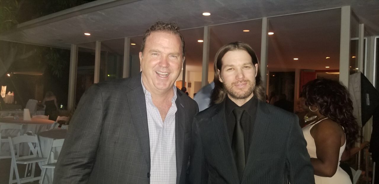 Bill Walsh America's Small Business Expert