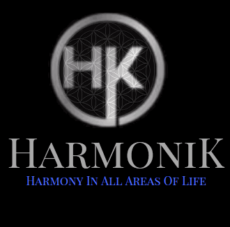 HarmoniK Consulting