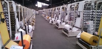 Tìn hiểu về công ty bao bì Trung Thanh Print