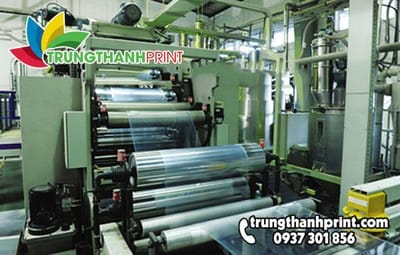 Đôi nét về in ống đồng bạn nên biết