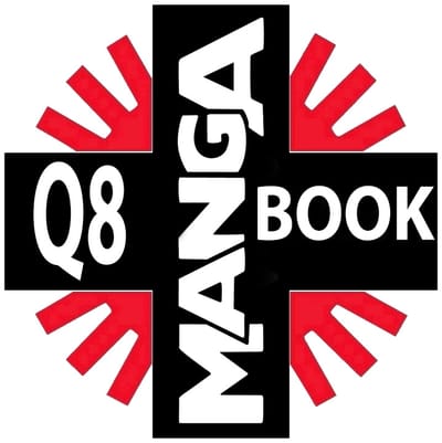 mangaq8