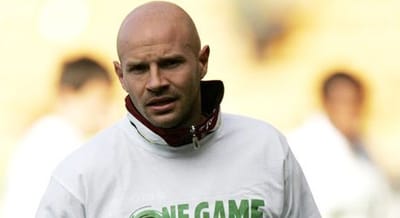 แดนนี่ มิลล์ส ย้ำ!! ซานโช่ ห้ามเข้ารัง ปีศาจแดง เด็ดขาดหากทีมยังฟอร์มห่วย