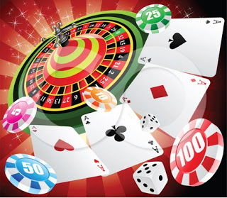 สูตรบาคาร่า2020 บาคาร่าสูตรการเล่นที่จะช่วยให้ทุกท่าน รวยได้ในพริบตา