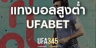 พนันบอลเล่นยังไง เรื่องพื้นฐาน  ที่มือใหม่ต้องรู้