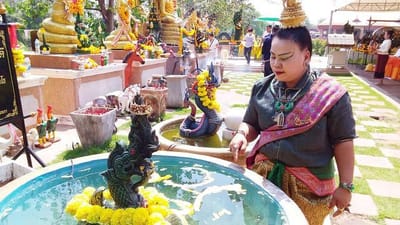 คอหวยไม่พลาดส่องเลข 2 ตัวเด็ดมาก