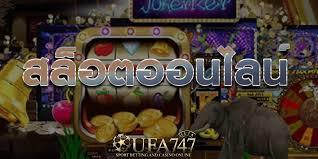 สูตรสล็อตออนไลน์ ใช้ได้กับทุกเกม สล็อต 2020