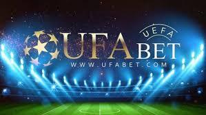 Ufabet หลากหลายด้วยโปรโมชั่น และข้อเสนอสุดเร้าใจ