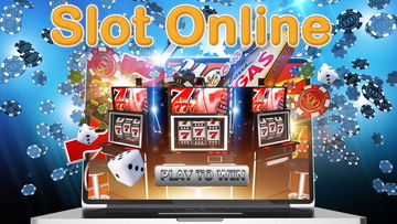 สล็อตออนไลน์ บนมือถือ อันดับ 1