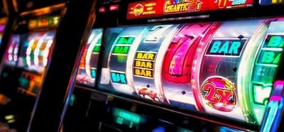 สูตรสล๊อตออนไลน์ Ai การันตีความแม่นยำสูงสุด 99.99% สูตรสล็อต 2020 ฟรี