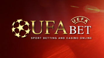 UFABET แทงบอลออนไลน์ บาคาร่า คาสิโนออนไลน์ มีครบจบในเว็บเดียว