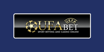 เคล็ดลับ แทงบอลออนไลน์ UFABET