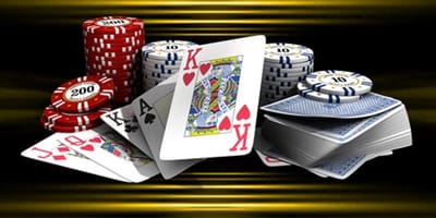 วิธีการเล่น บาคาร่าออนไลน์ ช่องทางทำเงินที่ดีที่สุด