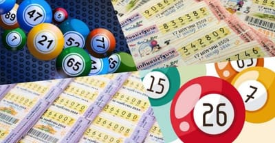 หวยออนไลน์ มือใหม่หัดเล่น ต้องทำอย่างไร