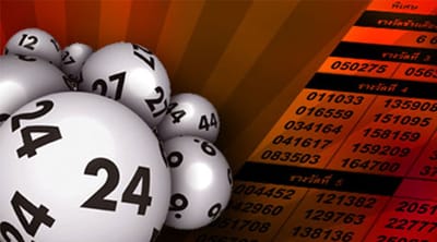 เว็บแทงหวยออนไลน์ สมัครเลยตอนนี้ รับโบนัสทันที