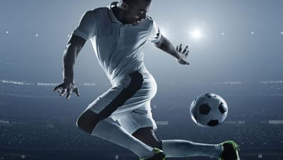 วิธีแทงบอลเดี่ยวได้กำไร แนวทางการแทง