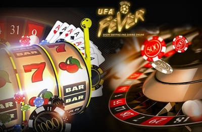 วิธีการเลือกคาสิโนออนไลน์