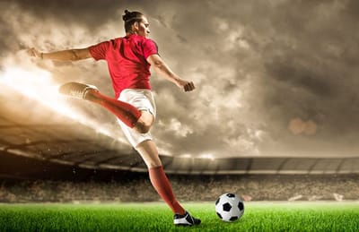 เว็บเดิมพัน แทงบอล ยอดนิยม ที่ดีที่สุด