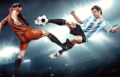 แทงบอล จะแทงบอลออนไลน์ ราคาบอลไหล คำศัพท์สำคัญของนักพนัน