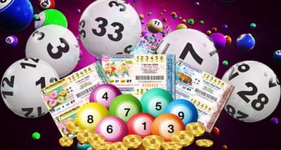 วิธีแทงหวย แทงหวยเว็บไหนดี