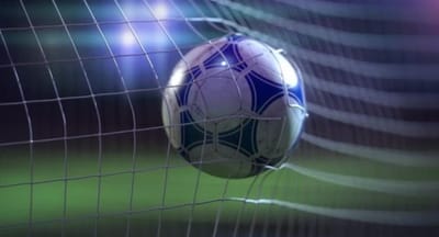 เลือกเว็บพนันบอลออนไลน์ แบบไหนดี