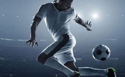 เคล็ดลับเด็ด บอลราคาพูล เลือกใช้สูตรแทงบอล 1X2